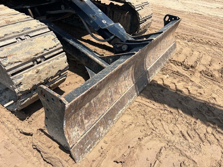 2019-caterpillar-308-cr-image-17