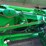 2007-john-deere-9860-sts-image-41