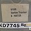 case-ih-steiger-9100-series-service-manual-image-13