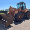 excess-business-liquidation,-fleet-downsize...landscaping-&-dirt-working-equipment-–-madison,-wi-image