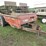 new-idea-manure-spreader-image-2