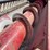 case-ih-1020-image-13