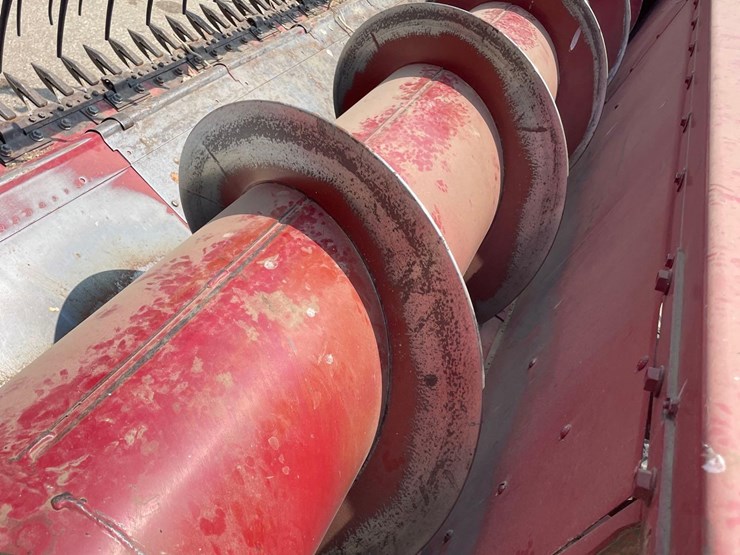 case-ih-1020-image-13