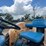 ford-3000-image-19
