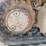 takeuchi-tb210r-image-14