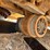 2022-caterpillar-335-image-17