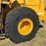deere-824j-image-5