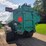 houle-7300-gallon-manure-tank,-3-axle,-front-and-back-axles-steer,-725/65-26-tires,-was-used-in-spri-image-19