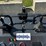 mini-skid-steer-image-9