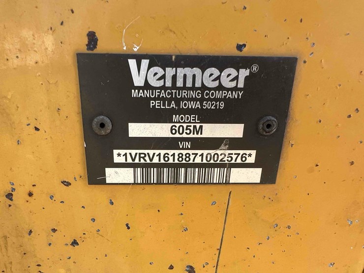 vermeer-605m-image-17