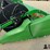 2018-john-deere-640fd-image-13