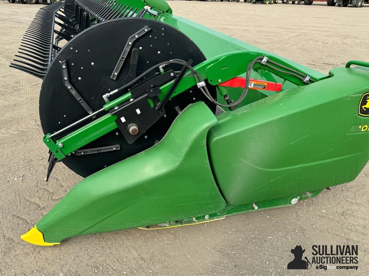 2018-john-deere-640fd-image-13