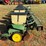 john-deere-7100-image-15