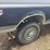 1992-ford-f250-image-34