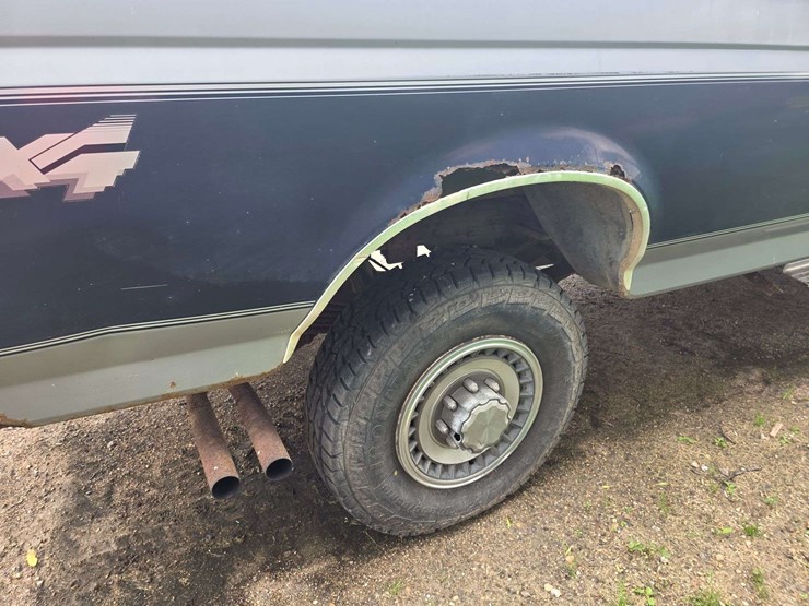 1992-ford-f250-image-34
