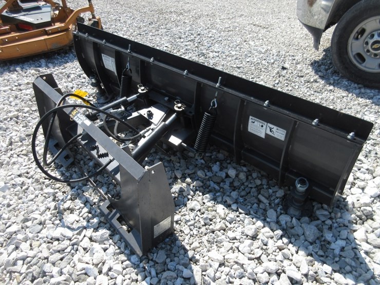 be-quick-attach-snow-blade-image-2