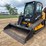 2015-jcb-320t-eco-image-3