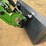 2023-deutz-fahr-5080d-keyline-image-14
