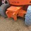2012-jlg-e300ajp-image-9