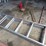 approx-32’-aluminum-step-ladder-image-4