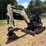 2021-bobcat-e26-image-2