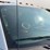2017-ford-f350-image-39