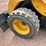 caterpillar-252b-image-8