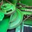 2021-john-deere-s680-image-24