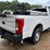 2017-ford-f250-xl-image-3