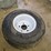 18.5x8.5-8-tire-on-5-bolt-rim,-new-image-2