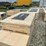 11-x-19ft-single-steel-carport-image-5
