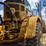 caterpillar-740b-image-19