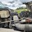 1994-gmc-topkick-c7500-image-20