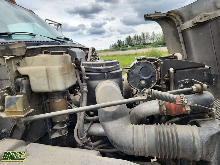 1994-gmc-topkick-c7500-image-20