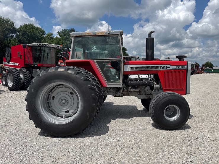 1978-massey-ferguson-2805-image-10