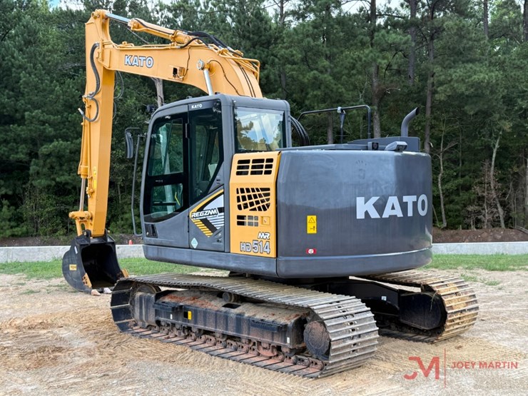 2020-kato-hd514mr-image-1