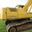 komatsu-pc200-lc-image-9