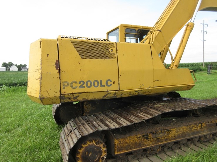 komatsu-pc200-lc-image-9