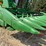 2013-john-deere-612c-image-8