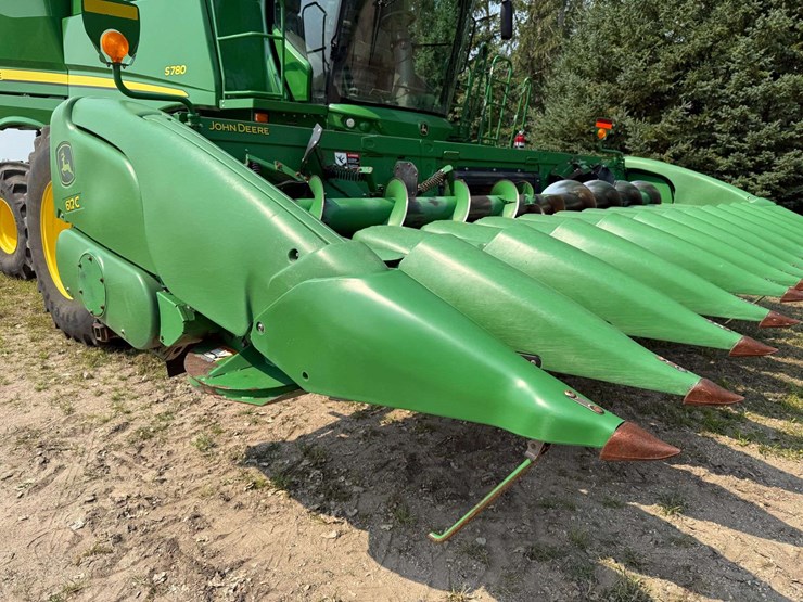 2013-john-deere-612c-image-8