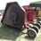 bush-hog-2615-image-6