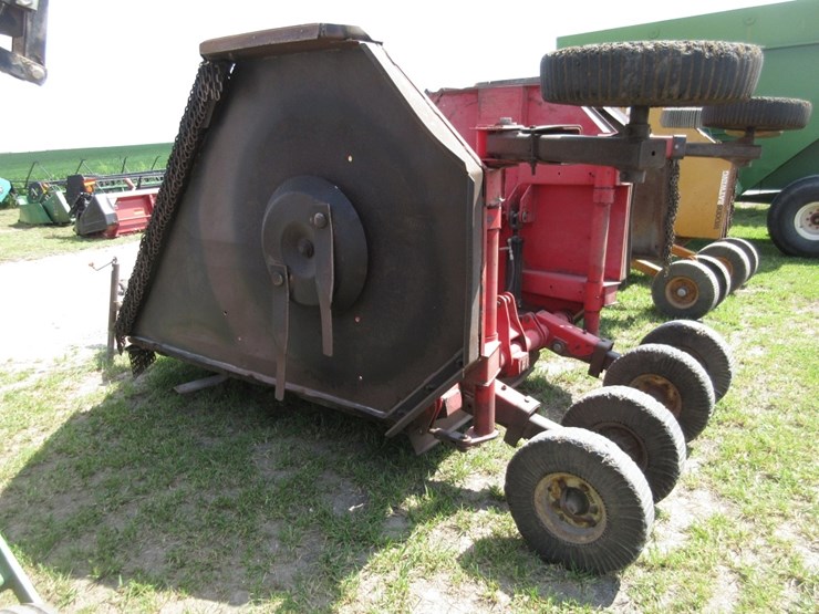 bush-hog-2615-image-6