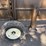 bz-welding-portable-cattle-tub/alley,-adjustable-width-alley,-slide-gates-on-both-ends-of-alley,-tub-image-16