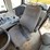 2012-volvo-a40f-image-29