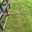 volvo-mount-double-bale-spear-image-10