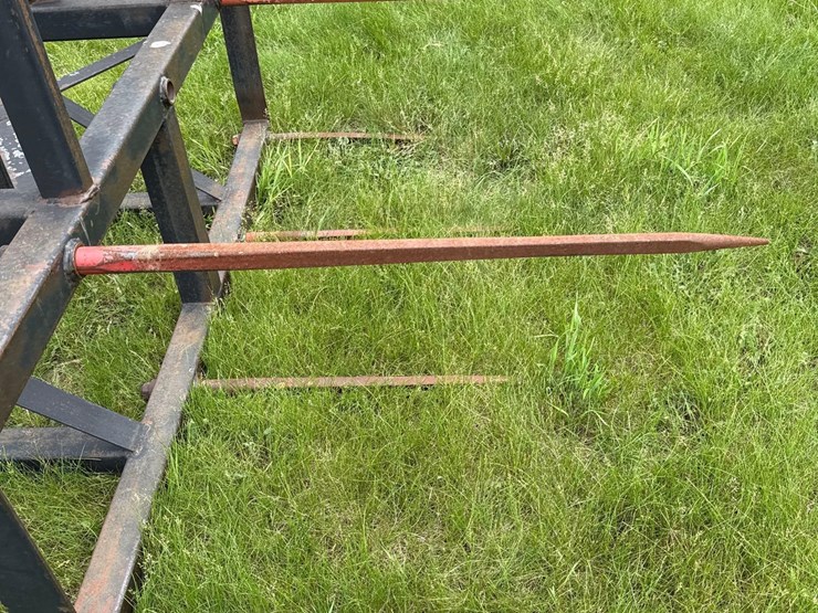 volvo-mount-double-bale-spear-image-10