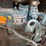 2019-allmand-bros-night-lite-v-series-nlv-image-9
