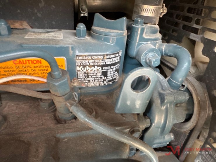 2019-allmand-bros-night-lite-v-series-nlv-image-9