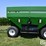 unverfeth-gw-430-gravity-wagon-image-8