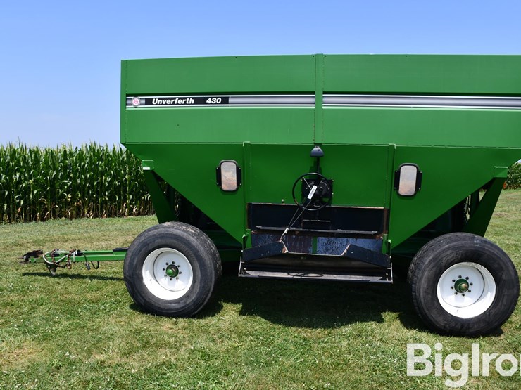 unverfeth-gw-430-gravity-wagon-image-8